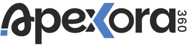 Apexora360