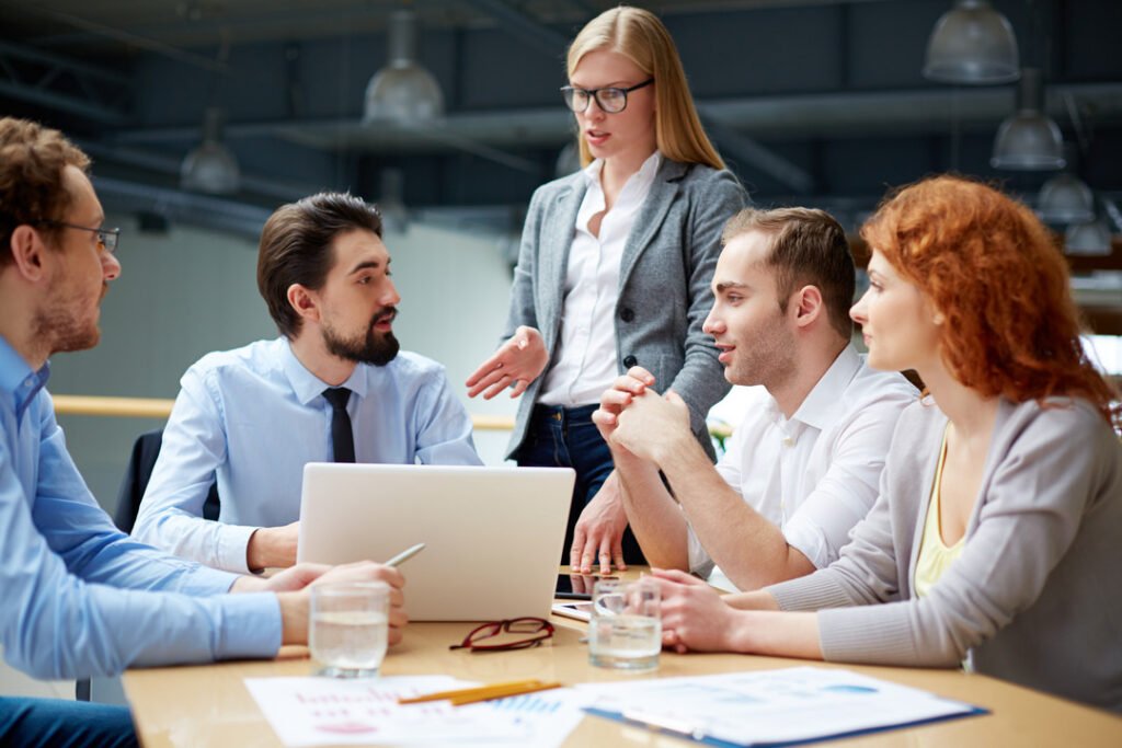 "Maximize growth with AEO investment today"