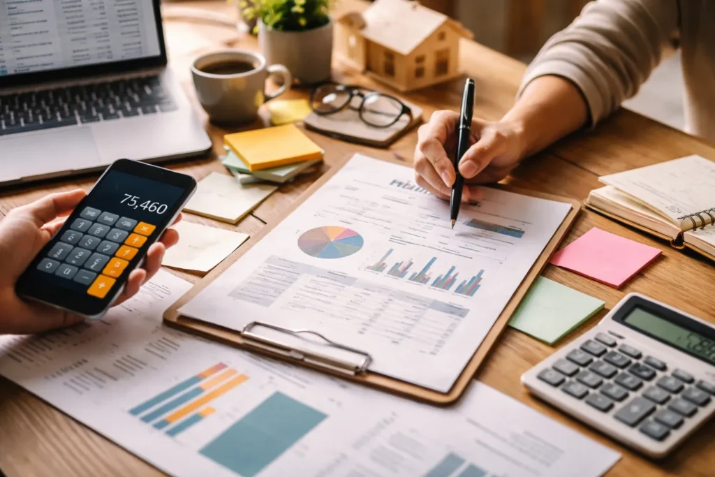 Multi-channel and single-channel marketing comparison