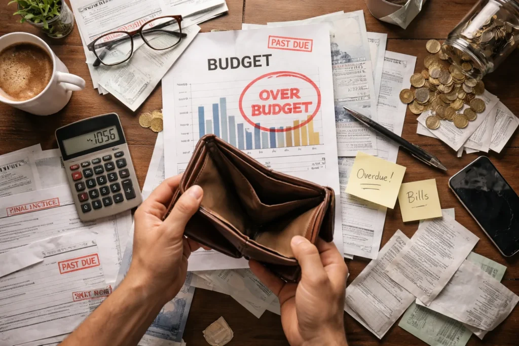 you give me related picture not using this line in picture but not more writing using or give me a landscape pictrure or give me a picture naturally visuals post not looks generic or looks ai ok or using best colours in picture light colour not ai only natural feel or in best visuals only 1 image looks only realistic