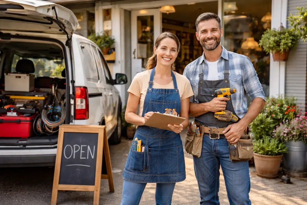 Analyzing marketing performance and ROI