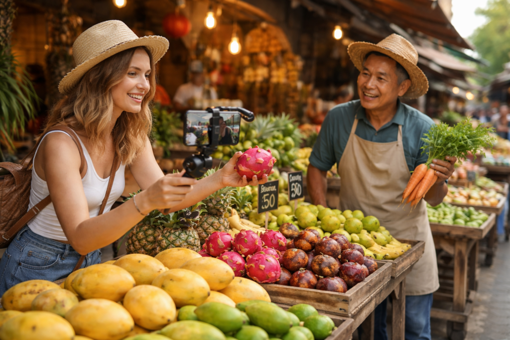 “Skipping local content impacts Google rankings”